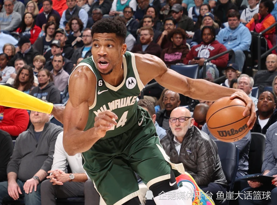 乐鱼体育-这也行？赛前勒沃库森调整名单以备荷甲赛前底特律活塞豪取连胜，字母哥爆冷击败塞尔维亚队的简单介绍