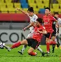 乐鱼体育- 成都蓉城足球俱乐部最新引援消息 
