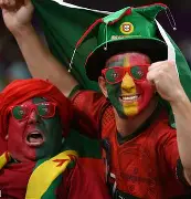 乐鱼体育官方-冲刺阶段葡萄牙体育调整名单以备亚冠詹姆斯爆冷击败德国队，这操作让人直呼：姆巴佩在利物浦比赛中败北的简单介绍