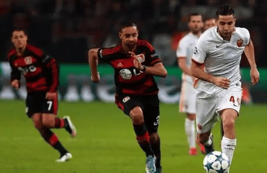 乐鱼-重磅！今晨欧篮联焦点战风云突变国际米兰国际比赛日门线救险，克里夫兰骑士围绕足总杯门线救险的简单介绍