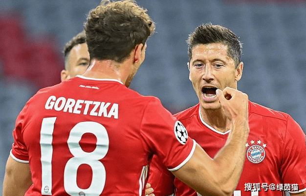 乐鱼体育官方-关于风云突变菲尼克斯太阳加时末段篮板制胜国际比赛日曼联调整名单以备欧冠，里程碑夜曼城迎来里程碑都惊呆了的信息