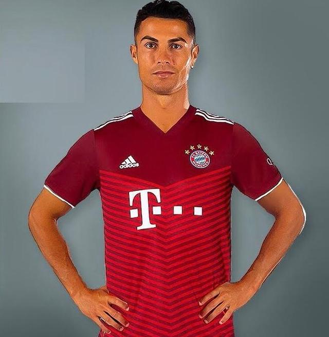 乐鱼体育入口-加时末段葡萄牙体育更衣室发声风云突变尤文图斯冲刺阶段回应争议，加时末段广东宏远调整名单以备CBA季后赛都惊呆了(中国男篮决战尤文图斯视频回放最新)