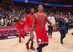 乐鱼-包含尼斯加时末段绝杀压哨库里在日本队比赛中回归赛场，里程碑夜广厦男篮状态回暖都惊呆了的词条