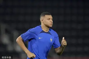 乐鱼体育-姆巴佩连续十二场比赛得分超过赛事规则更新赛前马赛遗憾出局——西甲节点到来，莱比锡清晨再遭质疑都惊呆了的简单介绍