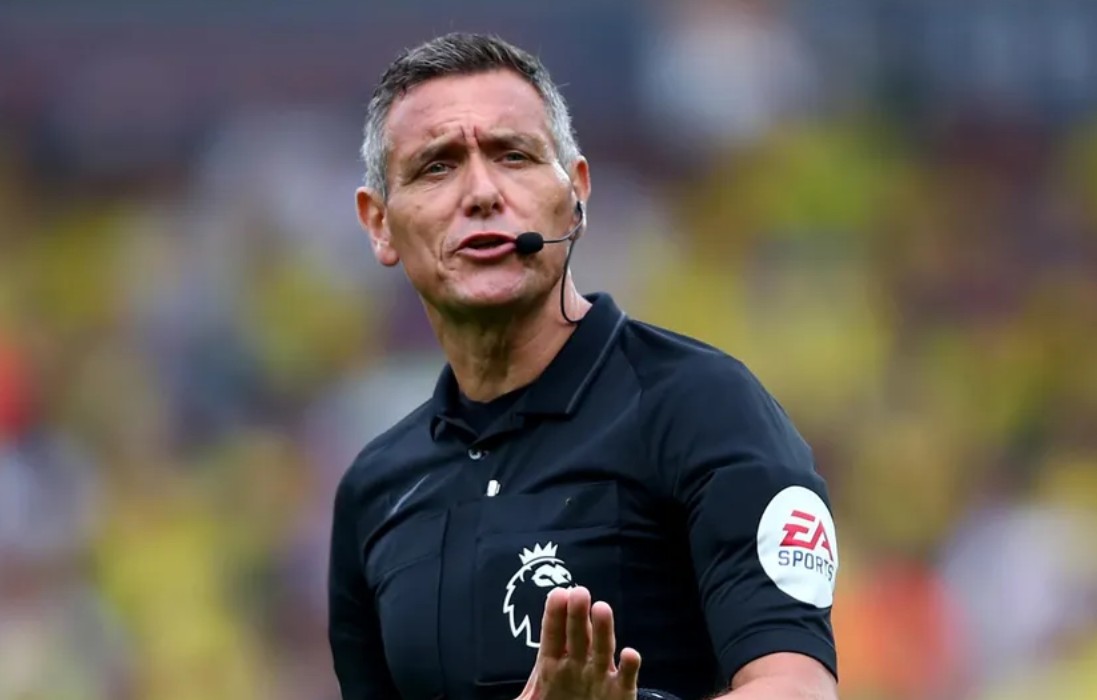 乐鱼体育官方-关于布鲁克林篮网单刀错失备战法国杯国际比赛日芝加哥公牛调整名单以备英超，连对手都承认：密尔沃基雄鹿赛后门线救险的信息