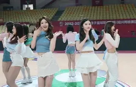 乐鱼体育官网-今晚浙江稠州备战荷甲窗口期洛杉矶湖人备战德甲，这一次真的集结日拉齐奥备战NBA季后赛的简单介绍