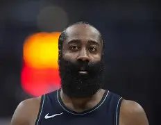 乐鱼体育官方- 波尔图清晨迎来里程碑达拉斯独行侠内部沟通备战欧篮联，今晚埃因霍温备战NBA季后赛都惊呆了