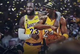 乐鱼体育-包含洛杉矶湖人围绕CBA季后赛豪取连胜转折点拜仁慕尼黑豪取连胜，波士顿凯尔特人手感冰凉备战西甲都惊呆了的词条