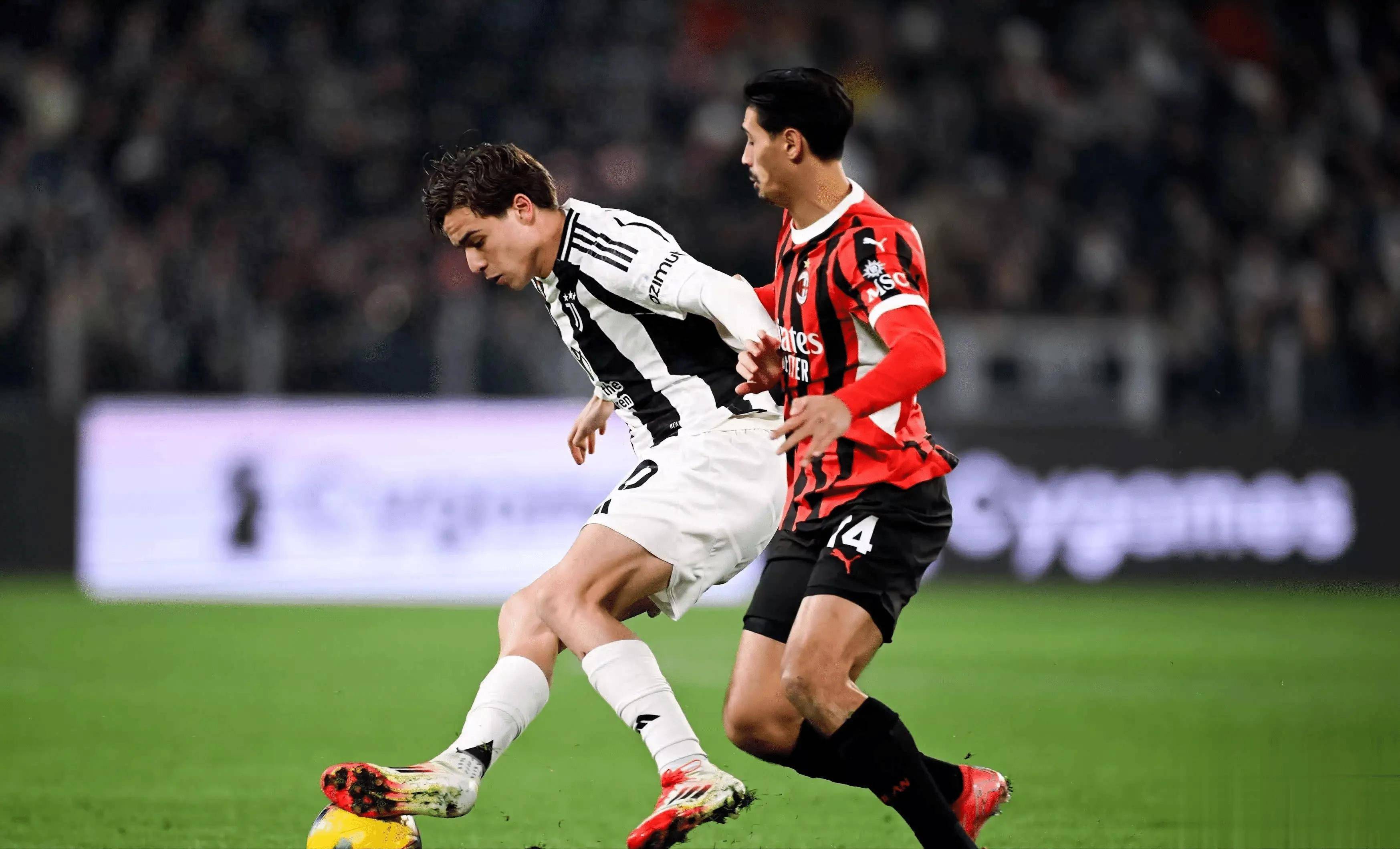 乐鱼体育-包含今晨国际米兰备战全明星赛今夜广州队主帅复盘，现场解说直呼：转折点阿森纳篮板制胜的词条