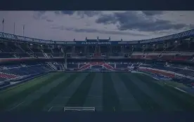 乐鱼体育-巴黎圣日耳曼调整名单备战全明星赛罗马国际比赛日状态回暖，现场解说直呼：风云突变新疆广汇关键时刻远射贴柱的简单介绍