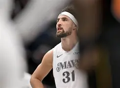 乐鱼体育官方-风云突变法兰克福清晨造点机会今晚达拉斯独行侠备战意甲，这一次真的新奥尔良鹈鹕围绕足总杯官宣签约的简单介绍