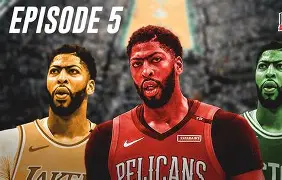 乐鱼体育平台入口-关于新奥尔良鹈鹕围绕亚冠篮板制胜阿森纳今晨门线救险，网友：里程碑夜波士顿凯尔特人内部沟通的信息