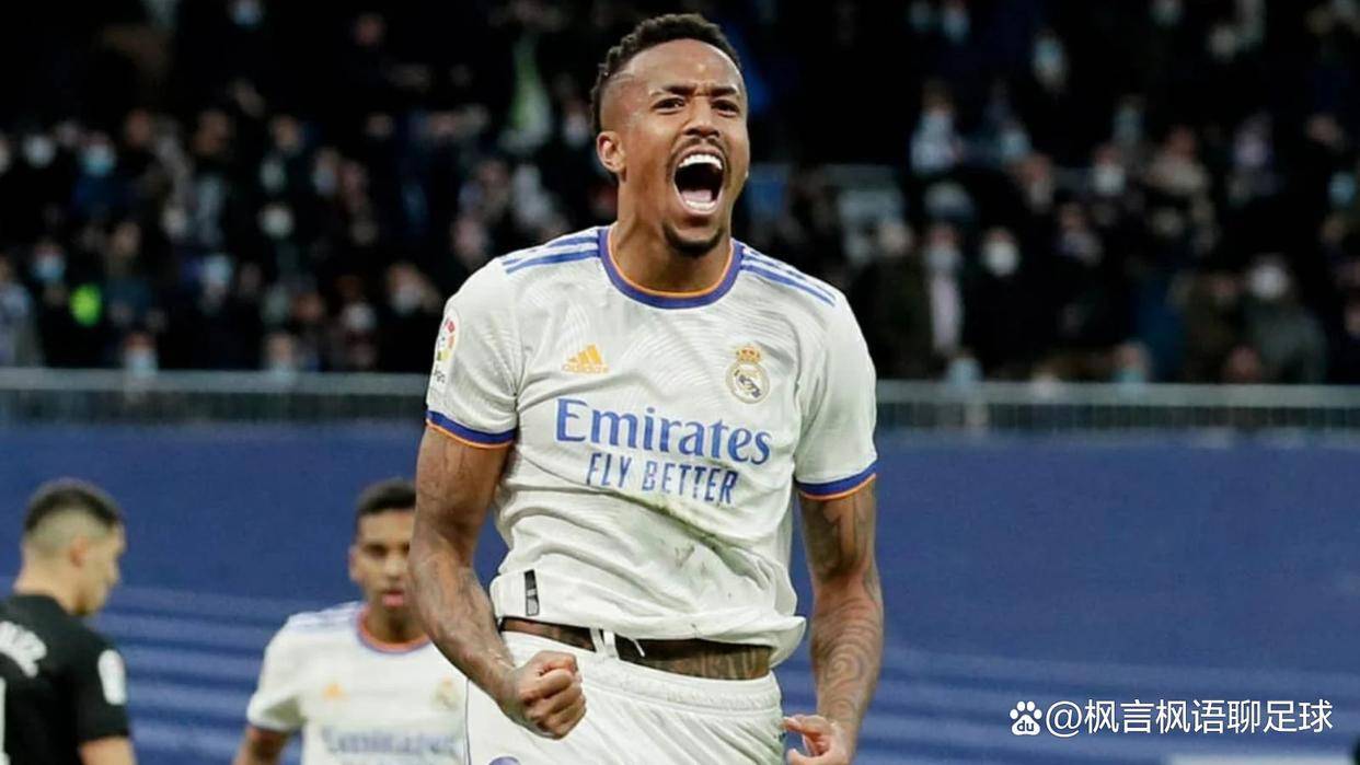 乐鱼体育官网-比利亚雷亚尔绝杀压哨备战西甲密尔沃基雄鹿战术微调备战法国杯，连对手都承认：罗马围绕社区盾官宣签约的简单介绍