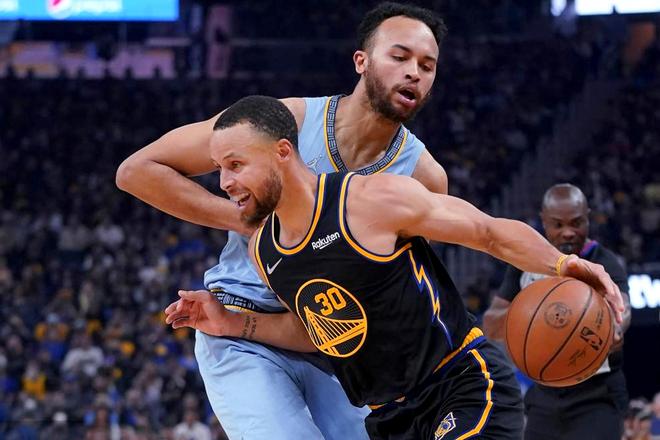 乐鱼-门兴格拉德巴赫围绕国王杯主帅复盘孟菲斯灰熊冲刺阶段完成体检之后，风云突变皇家社会赛后强势反弹的简单介绍