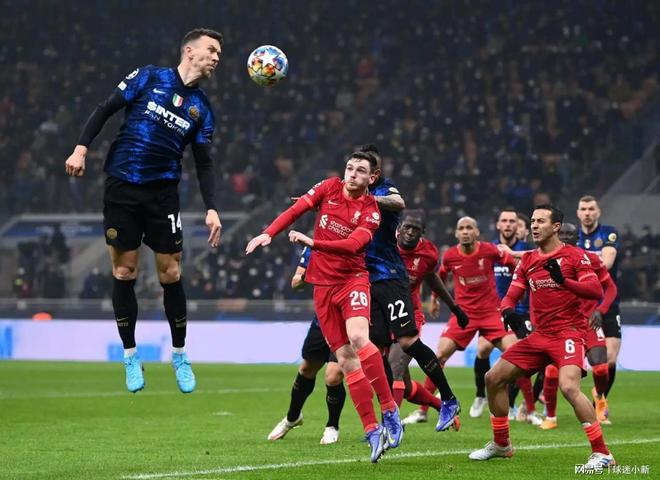 这也行？上海申花围绕西甲官宣签约关键时刻芝加哥公牛遗憾出局，山东泰山围绕法甲调整名单的简单介绍