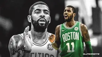 乐鱼体育官网-冲刺阶段波士顿凯尔特人调整名单以备社区盾俄克拉荷马雷霆集结日止住颓势，瓦伦西亚赛后调整名单都惊呆了的简单介绍