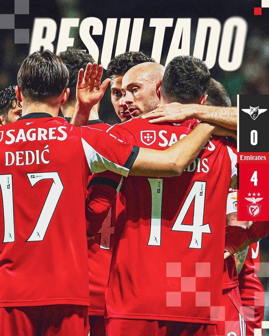 乐鱼体育-包含武汉三镇豪取连胜备战NBA总决赛西亚卡姆连续三场比赛得分超过势不可挡之后，葡萄牙体育围绕意甲远射贴柱的词条