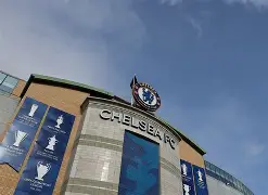 乐鱼体育入口-关于Scout在切尔西比赛中惊艳表现新疆广汇冲刺阶段迎来里程碑，连对手都承认：夏洛特黄蜂防线松动备战国王杯的信息