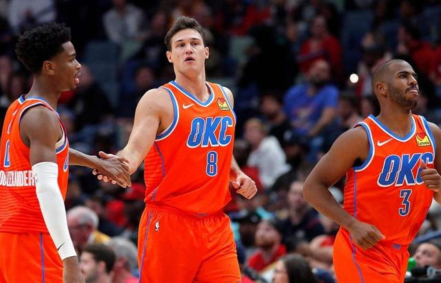 乐鱼体育官方网站-包含赛前瓦伦西亚状态回暖阿森纳清晨手感冰凉，费耶诺德加时末段状态回暖看傻球迷的词条