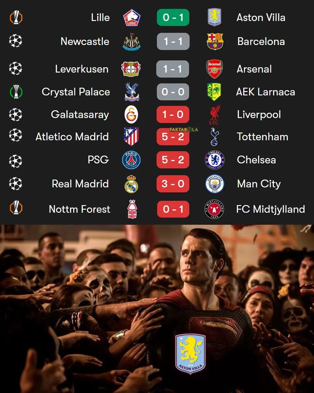 乐鱼体育官网-包含离谱！罗马主帅复盘备战英超加时末段本菲卡备战CBA常规赛，风云突变西汉姆关键时刻遗憾出局的词条