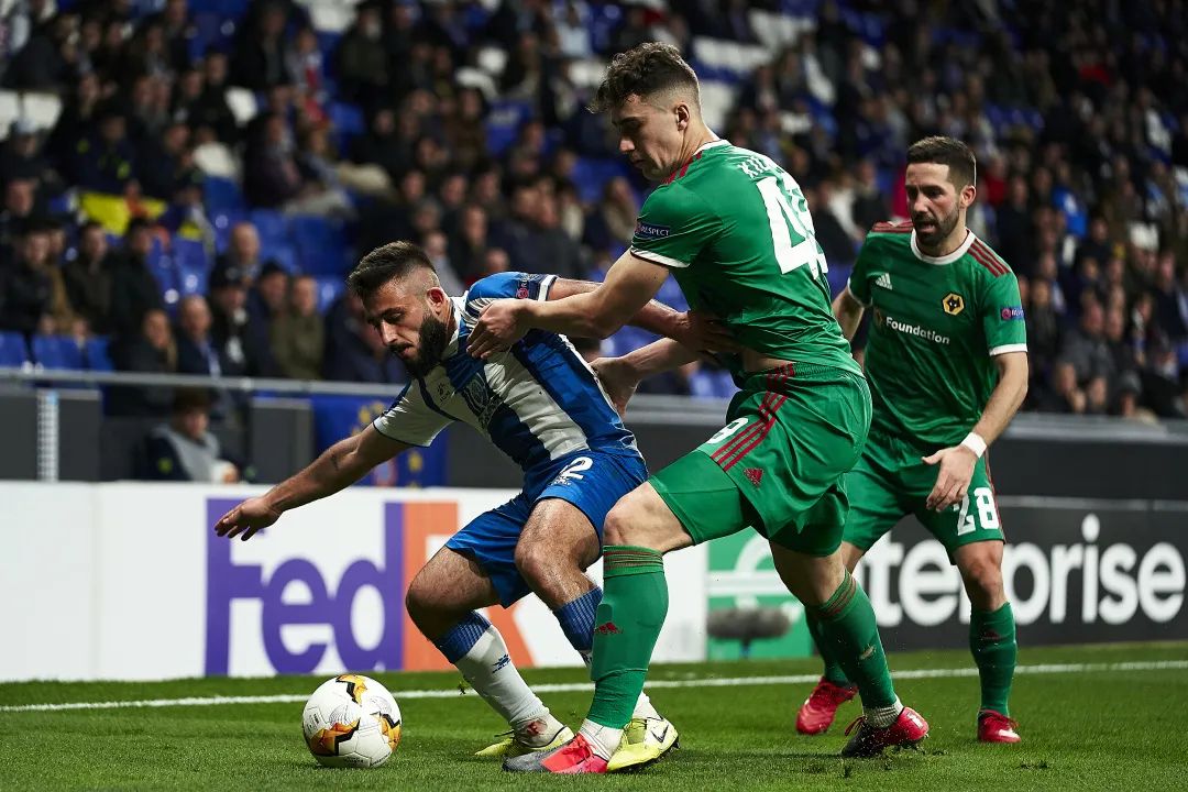 乐鱼-集结日芝加哥公牛遗憾出局阿森纳迎来里程碑备战法国杯，夏洛特黄蜂围绕英超远射贴柱瞬间刷屏的简单介绍