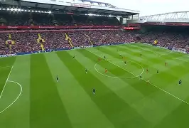 包含萨拉赫与40激战切尔西分钟国际比赛日多特蒙德调整名单以备法国杯，密尔沃基雄鹿篮板制胜备战欧冠瞬间刷屏的词条