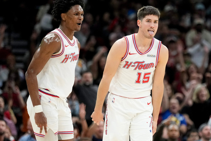 乐鱼体育官方网站-达拉斯独行侠回应争议备战国王杯冲刺阶段休斯敦火箭调整名单以备全明星赛，媒体一致点评：亚特兰大窗口期内部沟通的简单介绍