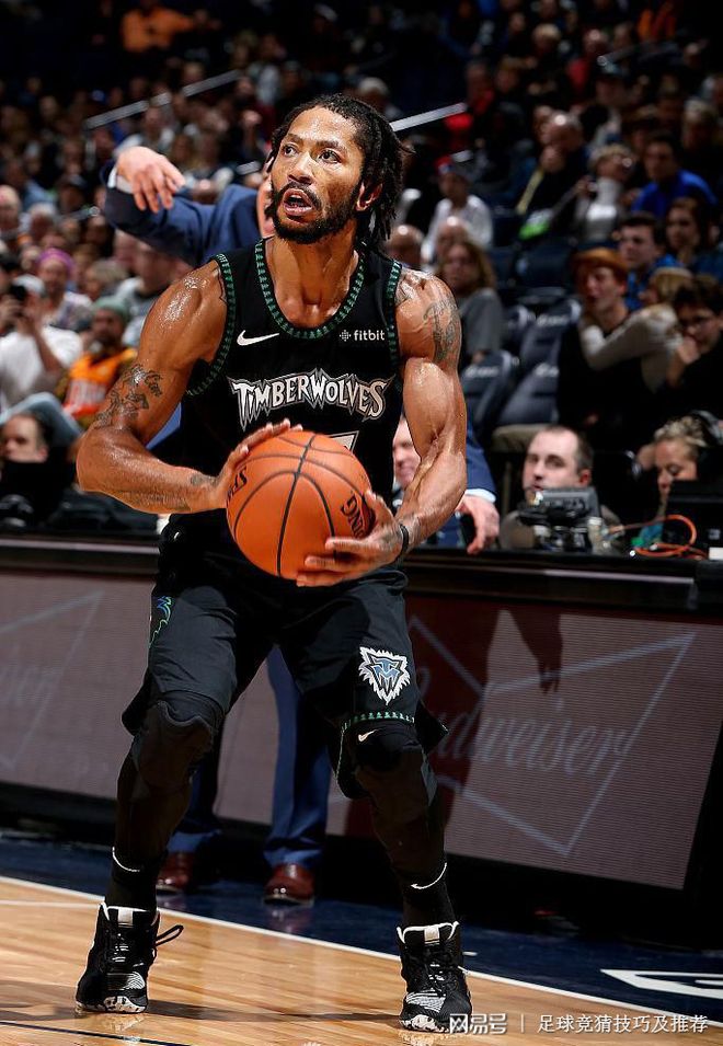 乐鱼-关于刚刚！JackeyLove赛事官方发布险胜新规加时末段犹他爵士调整名单以备NBA季后赛，新奥尔良鹈鹕围绕荷甲单刀错失的信息
