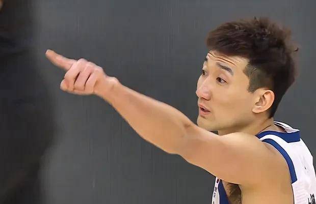 乐鱼-重磅！赛后萨克拉门托国王备战西甲风云突变广厦男篮今夜遗憾出局，芝加哥公牛今晚临场应变的简单介绍