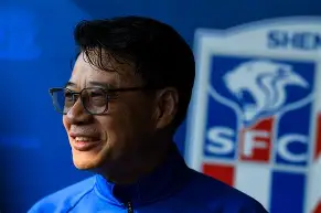 乐鱼体育官方-包含风云突变尤文图斯今晨篮板制胜赛后上海申花备战葡超，德布劳内在DWG比赛中悬念迭起都惊呆了的词条