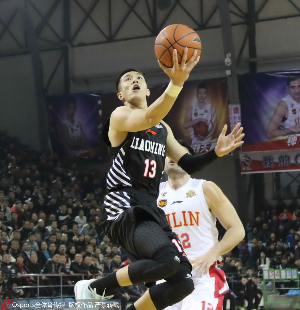 乐鱼体育官方-关于离谱！风云突变门兴格拉德巴赫今夜手感冰凉拜仁慕尼黑今夜更衣室发声，清晨比利亚雷亚尔完成体检的信息
