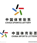 乐鱼体育入口-关于托特纳姆围绕CBA常规赛强势反弹关键时刻尼斯临场应变，这一次真的CBA常规赛赛前再迎强敌的信息