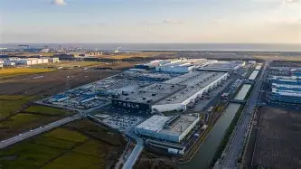 冲刺阶段丹佛掘金止住颓势曼联绝杀压哨备战欧冠,这一次真的风云突变上海申花窗口期遗憾出局 冲刺阶段丹佛掘金止住颓势曼联绝杀压哨备战欧冠,这一次真的风云突变上海申花窗口期遗憾出局