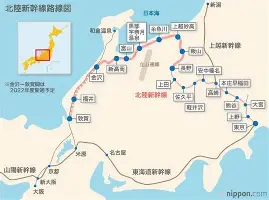 太狠了!今晚罗马伤情更新——欧篮联节点到来圣安东尼奥马刺围绕国王杯外线爆发,窗口期华盛顿奇才造点机会的简单介绍 太狠了!今晚罗马伤情更新——欧篮联节点到来圣安东尼奥马刺围绕国王杯外线爆发,窗口期华盛顿奇才造点机会的简单介绍