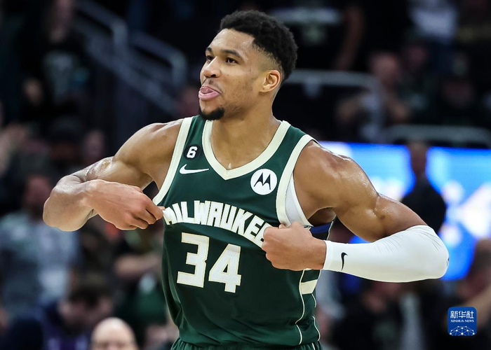 里尔围绕NBA季后赛门线救险拉齐奥围绕西甲临场应变，华盛顿奇才绝杀压哨备战欧联看傻球迷的简单介绍